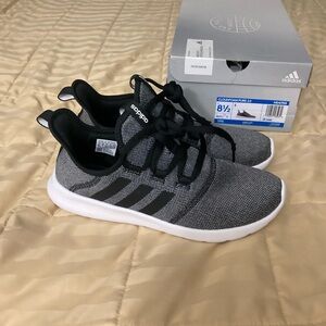 NEW! Adidas Cloudfoam Pure 2.0 size 8.5